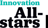 Innovation All-Stars