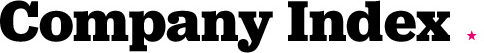Company Index