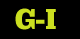 G to I