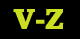V to Z