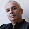 Gadi Amit