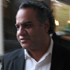 Ravi Sawhney