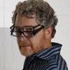 Jamey Boiter