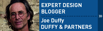 Joe Duffy - Duffy Partners