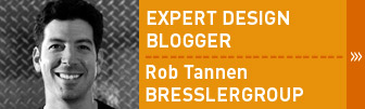 Rob Tannen - Bresslergroup