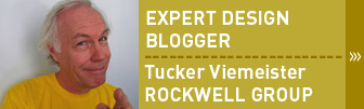 Tucker Viemeister - Rockwell Group