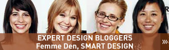 Femme Den - Smart Design