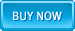 Buy Book