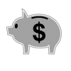 Ethical Investing