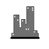 New Urbanism/Planning