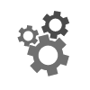 Slow Tech