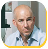 Jochen Zeitz