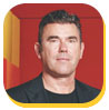 Jochen Zeitz