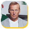 Jochen Zeitz