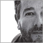 Philippe Starck