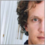 Yves Behar