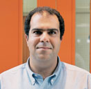 Haji_Ioannou_Stelios