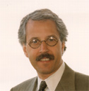 Hamel