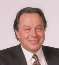 Kulhmann