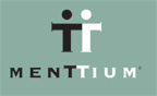 Mentium_LogoWEB