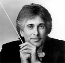 Nierenberg