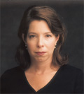 Pasternak_Anne