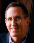 Schwartz
