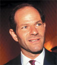 Spitzer