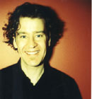 Tait_Richard