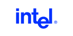 intlBsm