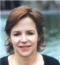Dolan_Liz