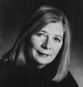 Ehrenreich_Barbara