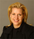 Grossman_Mindy