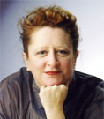 Heffernan_Margaret