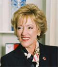 Johnson_Evans