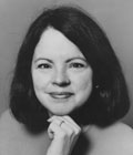 Kaplan_Ann