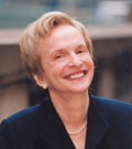 Wellington_Sheila1
