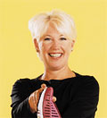 Winslow_Darcy