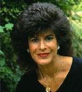 Zuboff_Shoshana