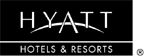 Hyatt