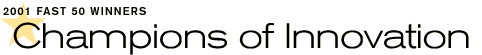 GIF(3492bytes)