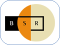 GIF(2877bytes)