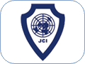 GIF(5320bytes)