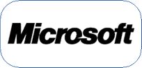 GIF(4299bytes)