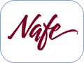 GIF(3433bytes)