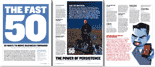 2003spread