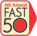 2005 Fast 50