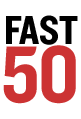 2006 Fast 50