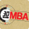 30 Second MBA