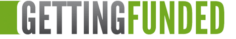 Getting Funded